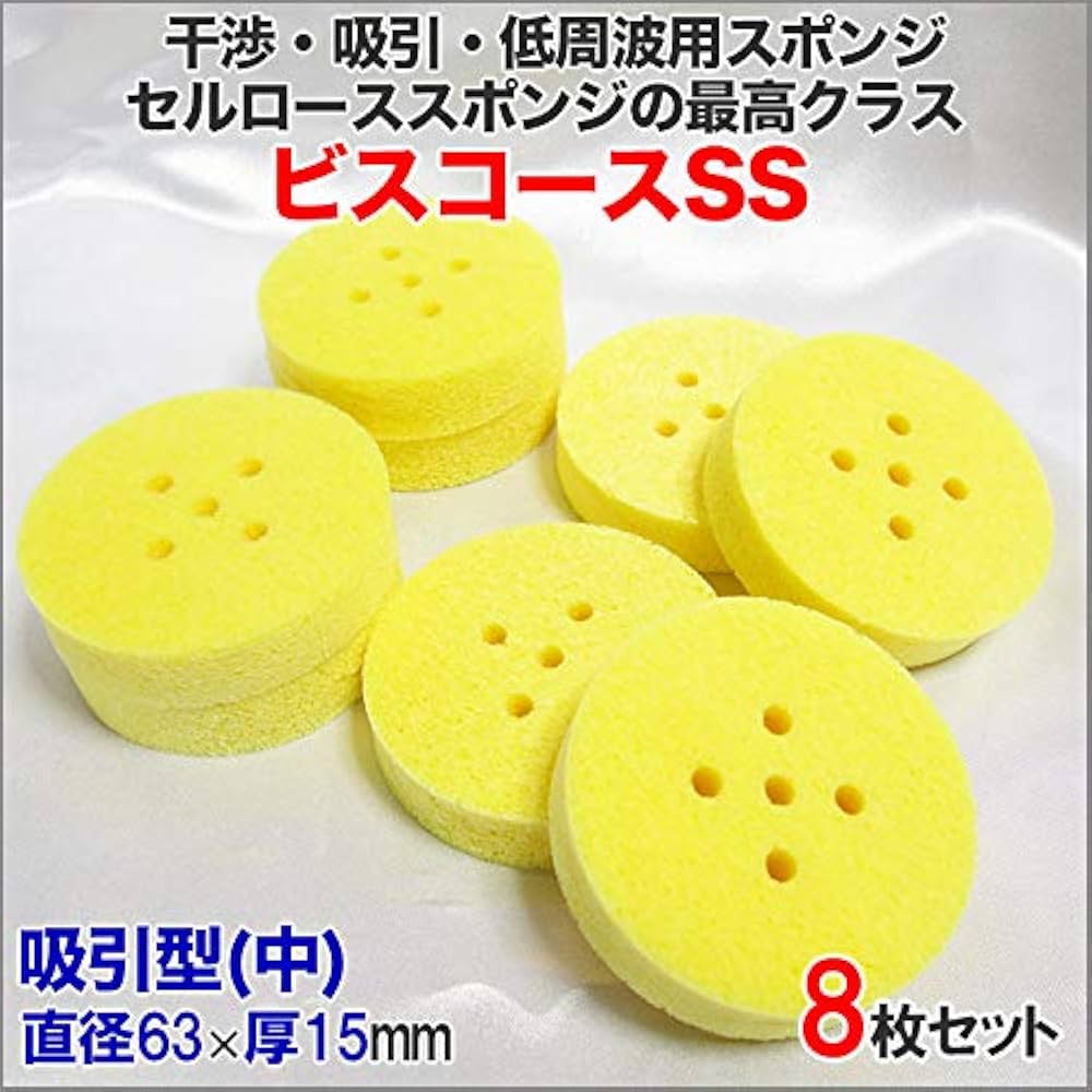 51Is83+WlNL._UF1000,1000_QL80_.jpg